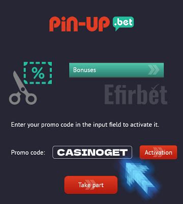 pin up casino bonus promo code|All Pin.